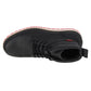 Levi's Jax Lux M 232322-710-59 shoes Footwear/Lifestyle/Levis Your Sports Performance