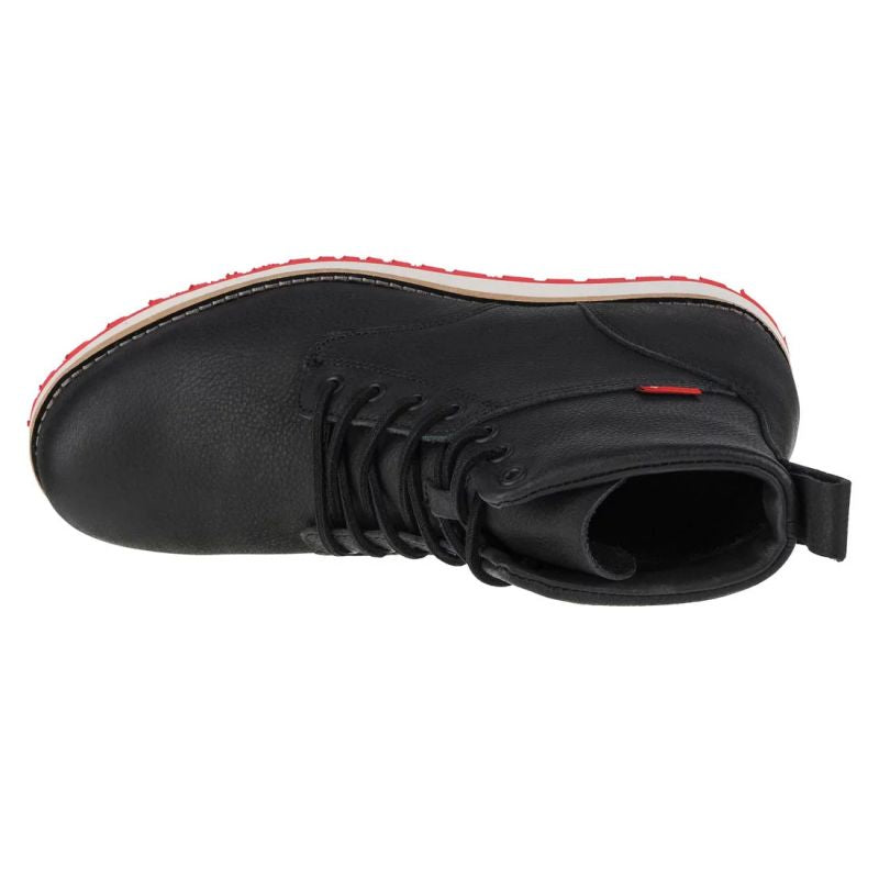 Levi's Jax Lux M 232322-710-59 shoes Footwear/Lifestyle/Levis Your Sports Performance