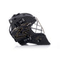 Tempish gate mask. floorball Class 1350020031 Accessories/Protectors and knee pads/Tempish Your Sports Performance