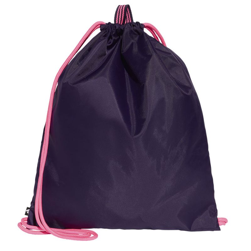 Bag, backpack adidas Classic Tiro JY3928 Accessories/Sachets / Belts / Bags Adidas