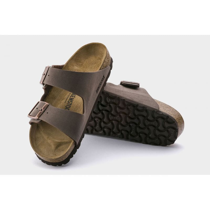 Birkenstock Arizona BS W 0151183 slippers Footwear/Lifestyle/Brinkenstock Birkenstock