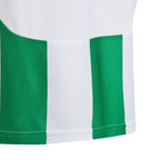 Adidas Striped 24 Jr T-shirt IW2138 Clothing/Football Adidas