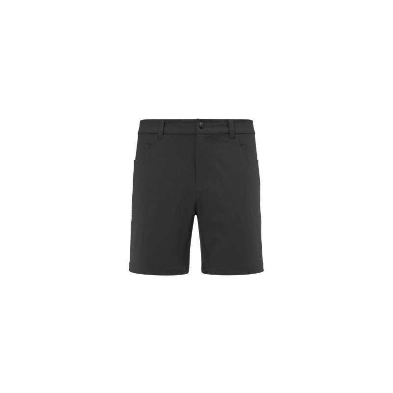 MILLET Ubic Short M men's shorts black