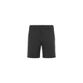 MILLET Ubic Short M men's shorts black