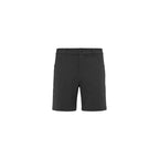 MILLET Ubic Short M men's shorts black