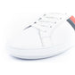 Tommy Hilfiger M FM0FM04921YBS shoes Footwear/Lifestyle/Tommy Hilfiger Tommy Hilfiger