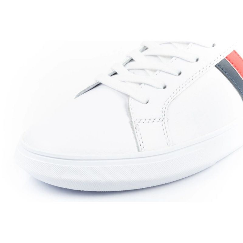 Tommy Hilfiger M FM0FM04921YBS shoes Footwear/Lifestyle/Tommy Hilfiger Tommy Hilfiger
