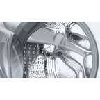 Built-in washing machine BOSCH WIW24342EU AGD - Produkty/Pralki do zabudowy Your Sports Performance