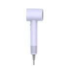 Havit HD201-EU Hair Dryer (Purple) AGD - Produkty/Suszarki do włosów Your Sports Performance