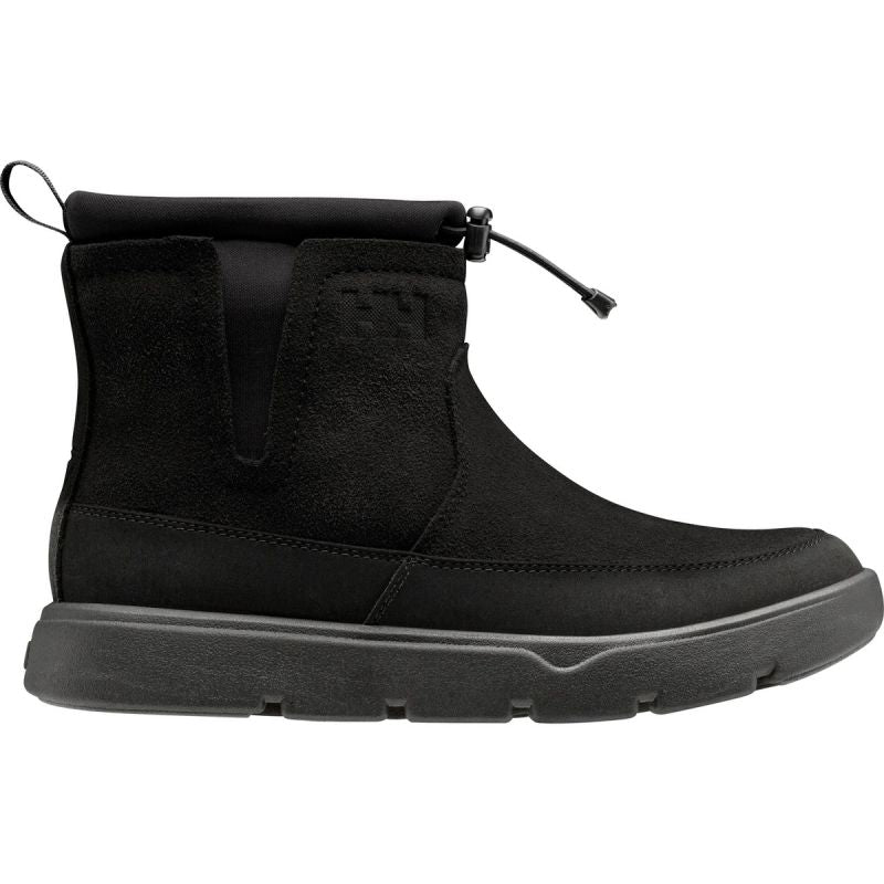 Helly Hansen W Adore Boot W 11746 990 shoes Footwear/Lifestyle/Helly Hansen Your Sports Performance
