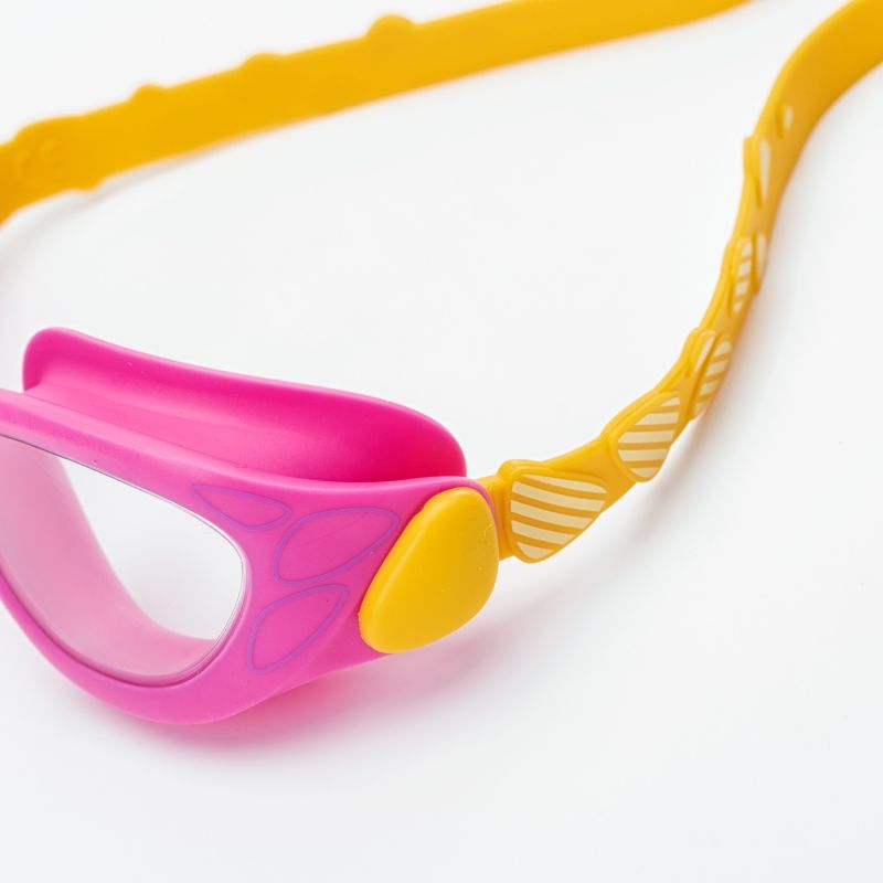 AquaWave Shelly Jr 92800480978 Swimming Goggles Accessories/Swimming accessories Your Sports Performance