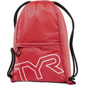 TYR Drawstring Backpack