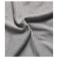 Malfini Chill MLI-42212 Sweatshirt Clothing/Lifestyle/Malfini Malfini