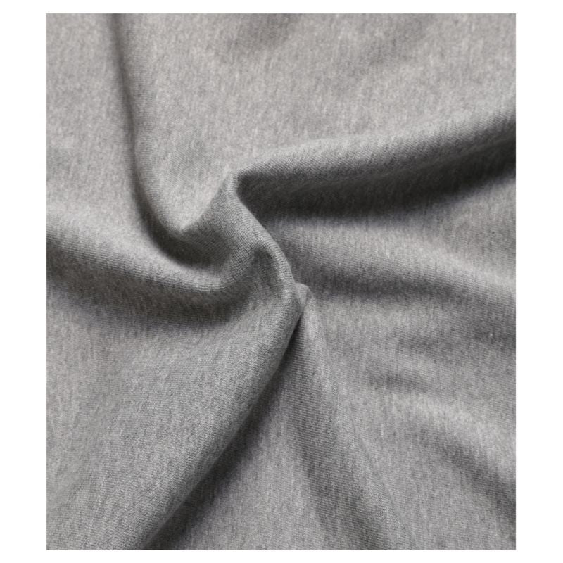 Malfini Chill MLI-42212 Sweatshirt Clothing/Lifestyle/Malfini Malfini