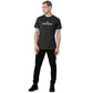 T-shirt 4F M H4Z22 TSM354 23M Clothing/Lifestyle/T-shirts 4F