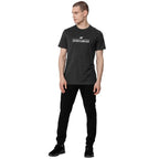 T-shirt 4F M H4Z22 TSM354 23M Clothing/Lifestyle/T-shirts 4F