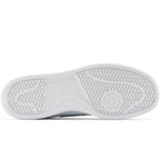 New Balance 480 BB480L3W shoes Footwear/Lifestyle New Balance