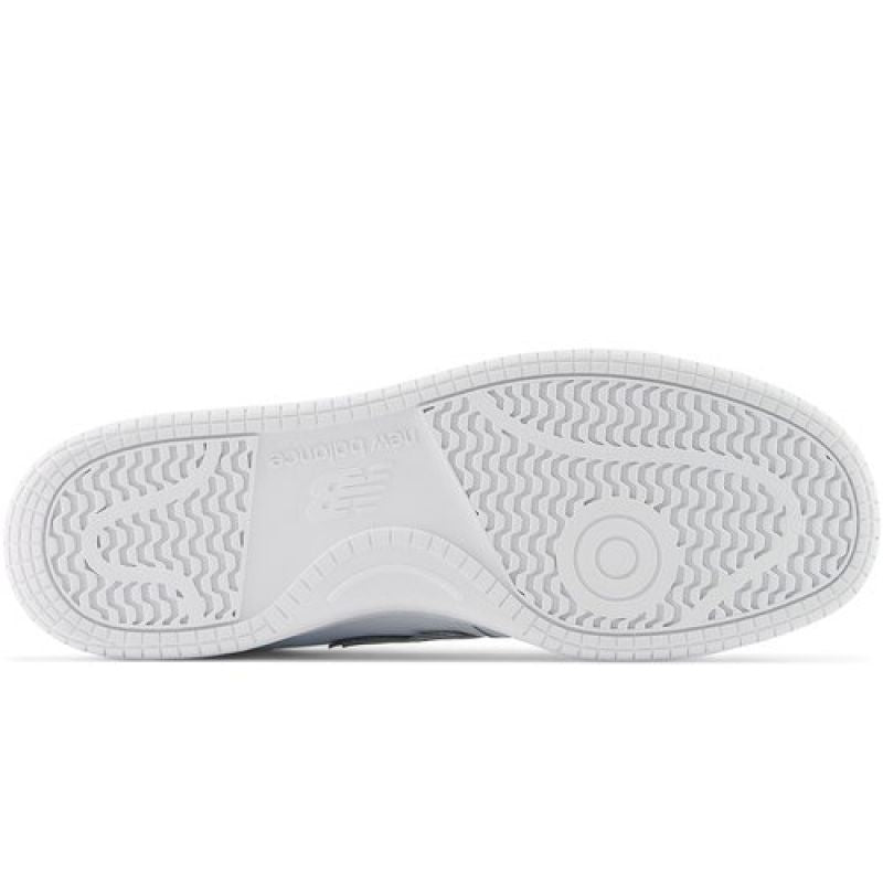 New Balance 480 BB480L3W shoes Footwear/Lifestyle New Balance