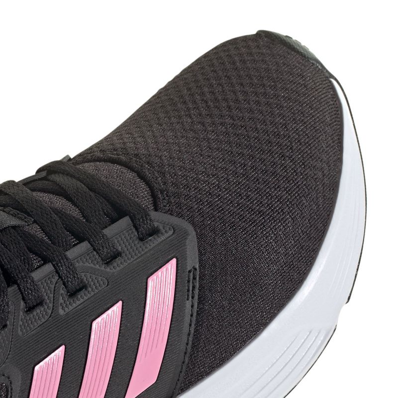 Adidas Galaxy 6 W running shoes IE8149 Footwear/Running/Women Adidas
