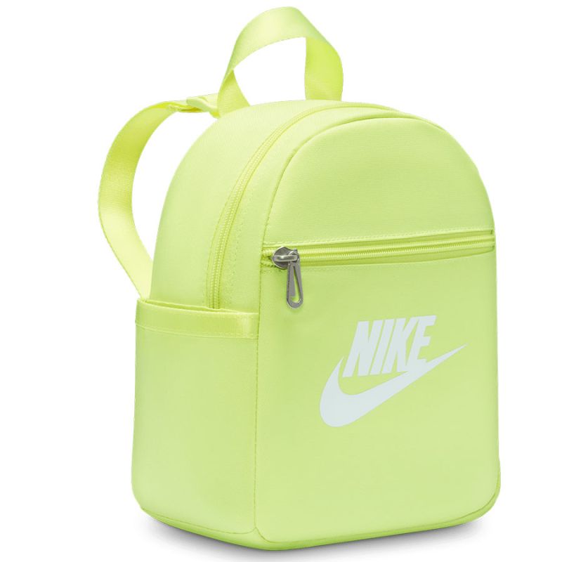 Nike Sportswear Futura 365 Mini Backpack CW9301-736 To be categorized Your Sports Performance