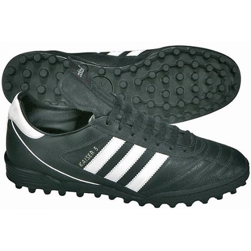 Adidas Kaiser 5 Team TF 677357 football shoes Footwear/Football Adidas