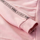 Iguana Kauri W sweatshirt 92800442932 Clothing/Lifestyle/Iguana Your Sports Performance