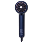 ADLER AD 2279b blue hair dryer AGD - Produkty/Suszarki do włosów Your Sports Performance