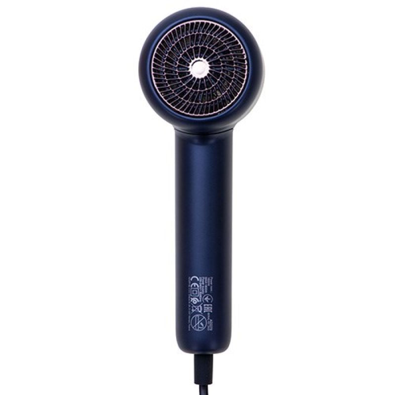 ADLER AD 2279b blue hair dryer AGD - Produkty/Suszarki do włosów Your Sports Performance