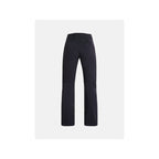 Peak Performance W Stretch Pants Black Peak Performance
