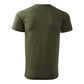 Malfini Heavy New M T-shirt MLI-13769 Clothing/Lifestyle/T-shirts/Malfini Malfini
