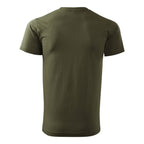 Malfini Heavy New M T-shirt MLI-13769 Clothing/Lifestyle/T-shirts/Malfini Malfini