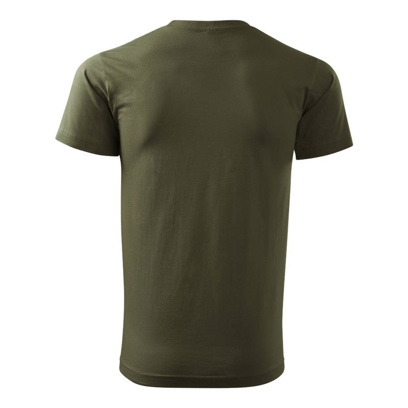 Malfini Heavy New M T-shirt MLI-13769 Clothing/Lifestyle/T-shirts/Malfini Malfini
