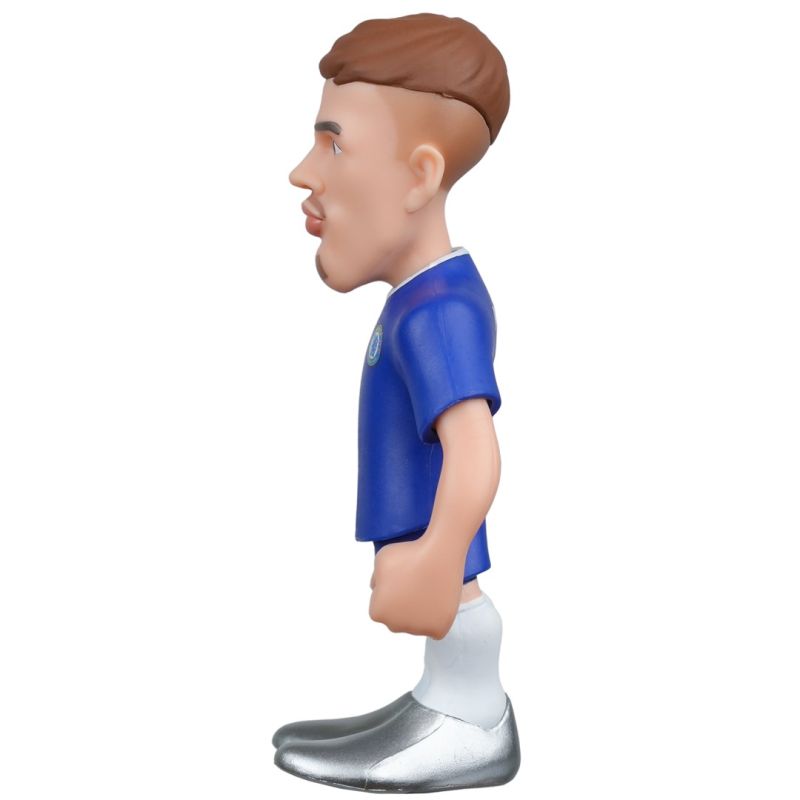 MINIX CHELSEA - COLE PALMER (Gry i zabawki) Figurki/Kolekcjonerskie Your Sports Performance