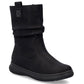 Rieker 74283-00 W RKR754 insulated ankle boots Footwear/Lifestyle/Rieker Your Sports Performance