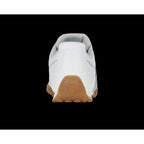K-Swiss Arvee 1.5 M shoes 02453-960-M Footwear/Lifestyle/K-Swiss Your Sports Performance