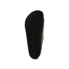 Birkenstock Arizona 1027022 Flip-Flops Footwear/Lifestyle/Birkenstock Birkenstock