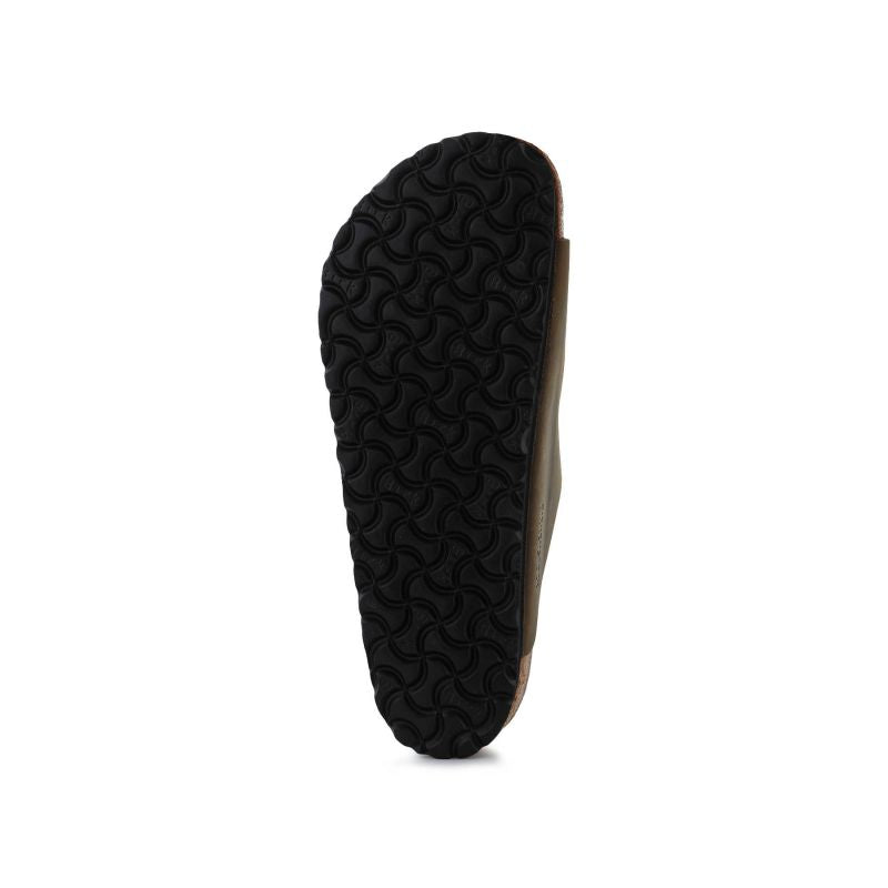 Birkenstock Arizona 1027022 Flip-Flops Footwear/Lifestyle/Birkenstock Birkenstock