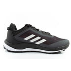 Adidas Terrex Agravic Flow children's sports shoes, comfortable trekking Footwear Your Sports Performance