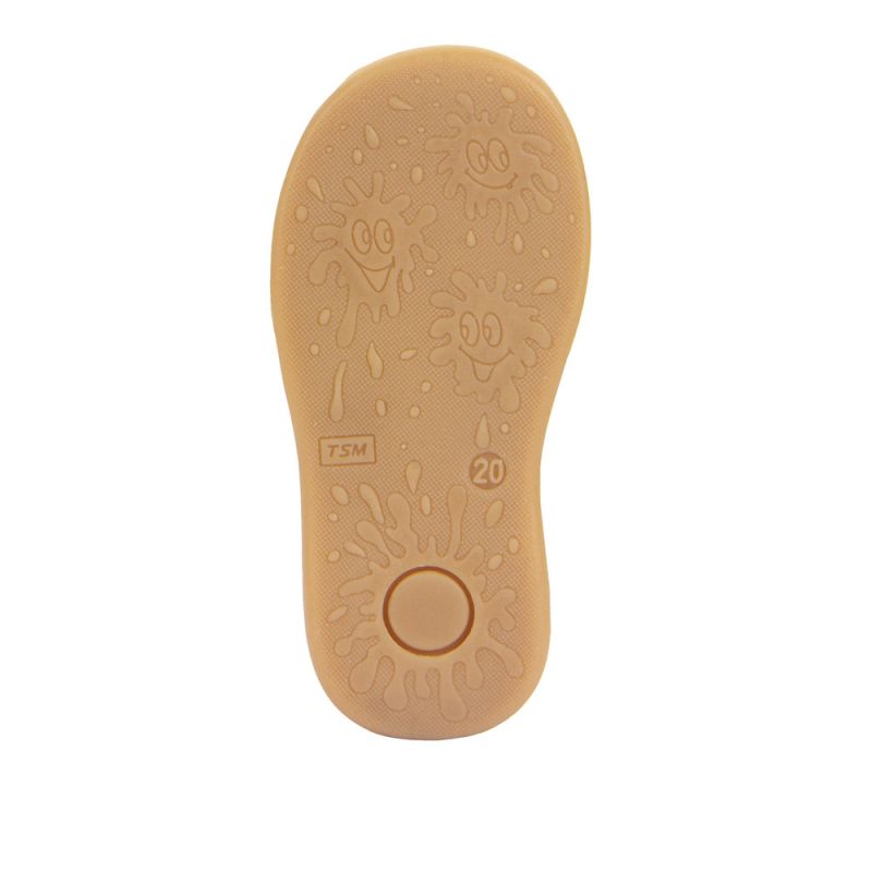 Froddo DAREN children's sandals (G2150199-1) Froddo
