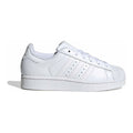 adidas Junior Superstar II JH9978 shoes adidas