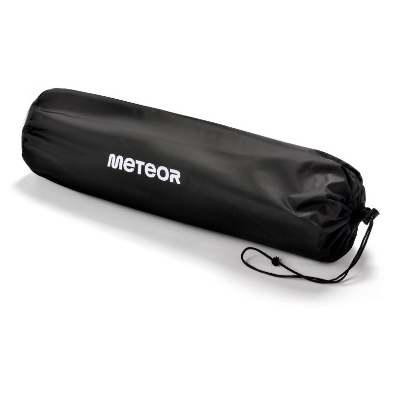 Meteor 16434 self-inflating mat Accessories/Tourist equipment Your Sports Performance