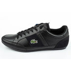 Lacoste Chaymon M 3502H Shoes Footwear/Lifestyle/Lacoste Your Sports Performance