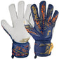 Reusch Attrakt Grip goalkeeper gloves 5470815 4410 Accessories/Gloves Your Sports Performance