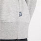 New Balance Sport Graphic French Terry HO W WT51519AG sweatshirt Clothing/Lifestyle/New Balance New Balance