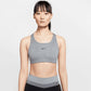 Nike Nike Dri-FIT Swoosh W Bra BV3636-084 Clothing/Training Nike