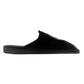 FC Barcelona M CFA15-IV20 Flip-Flops Footwear/Lifestyle/FC Barcelona Your Sports Performance