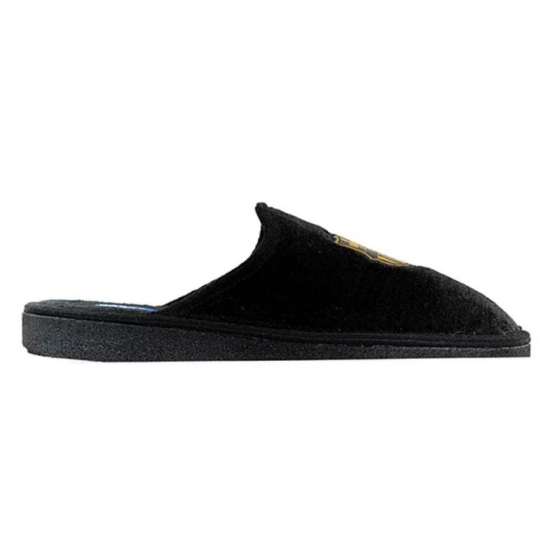 FC Barcelona M CFA15-IV20 Flip-Flops Footwear/Lifestyle/FC Barcelona Your Sports Performance