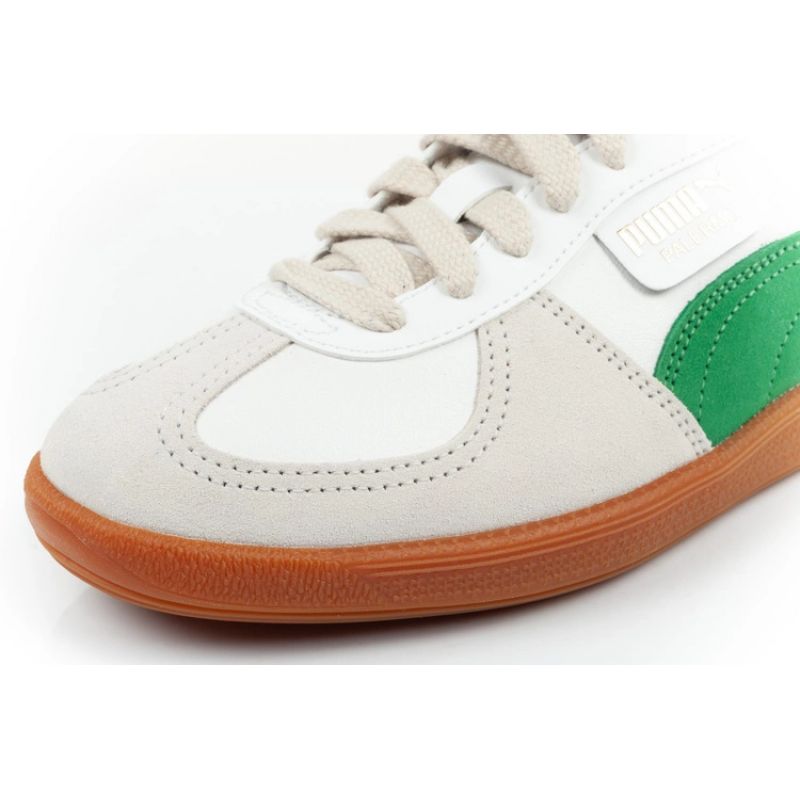 Puma Palermo W 396464 07 Shoes Footwear/Lifestyle Puma