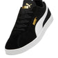 Puma Club II M shoes 397444 01 Footwear/Lifestyle Puma