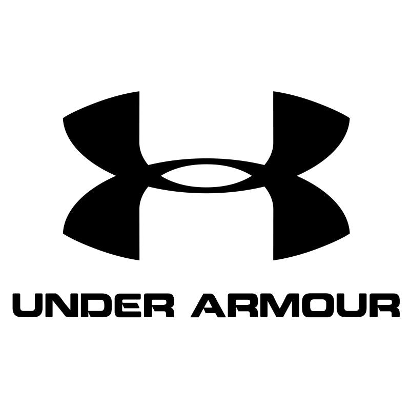Men’s Under Armour UA Summit Trek Suede Sneakers 3028424-102